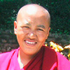 dolkar