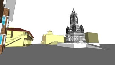 stupa 1